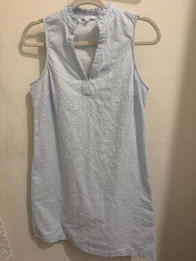 Simply Southern Sundress